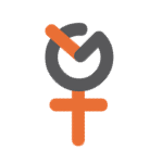Gender Time